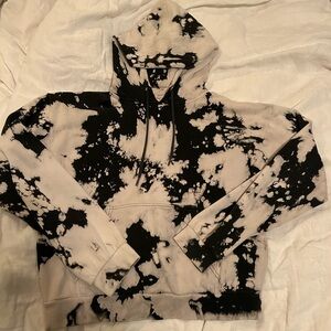 Brixton Weekender Hoodie